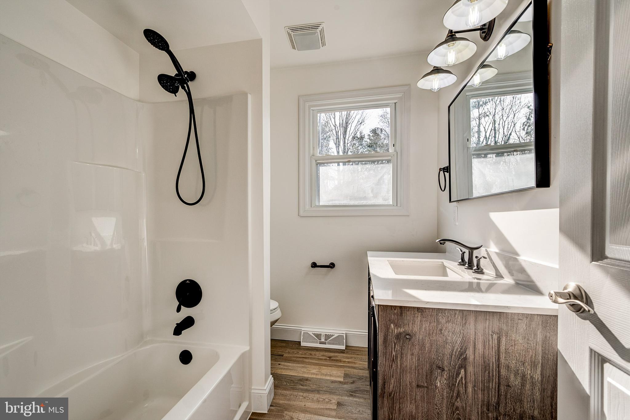 4337 Post Road Vineland, NJ 08360 - Photo 15 of 34 Gallery Image 15