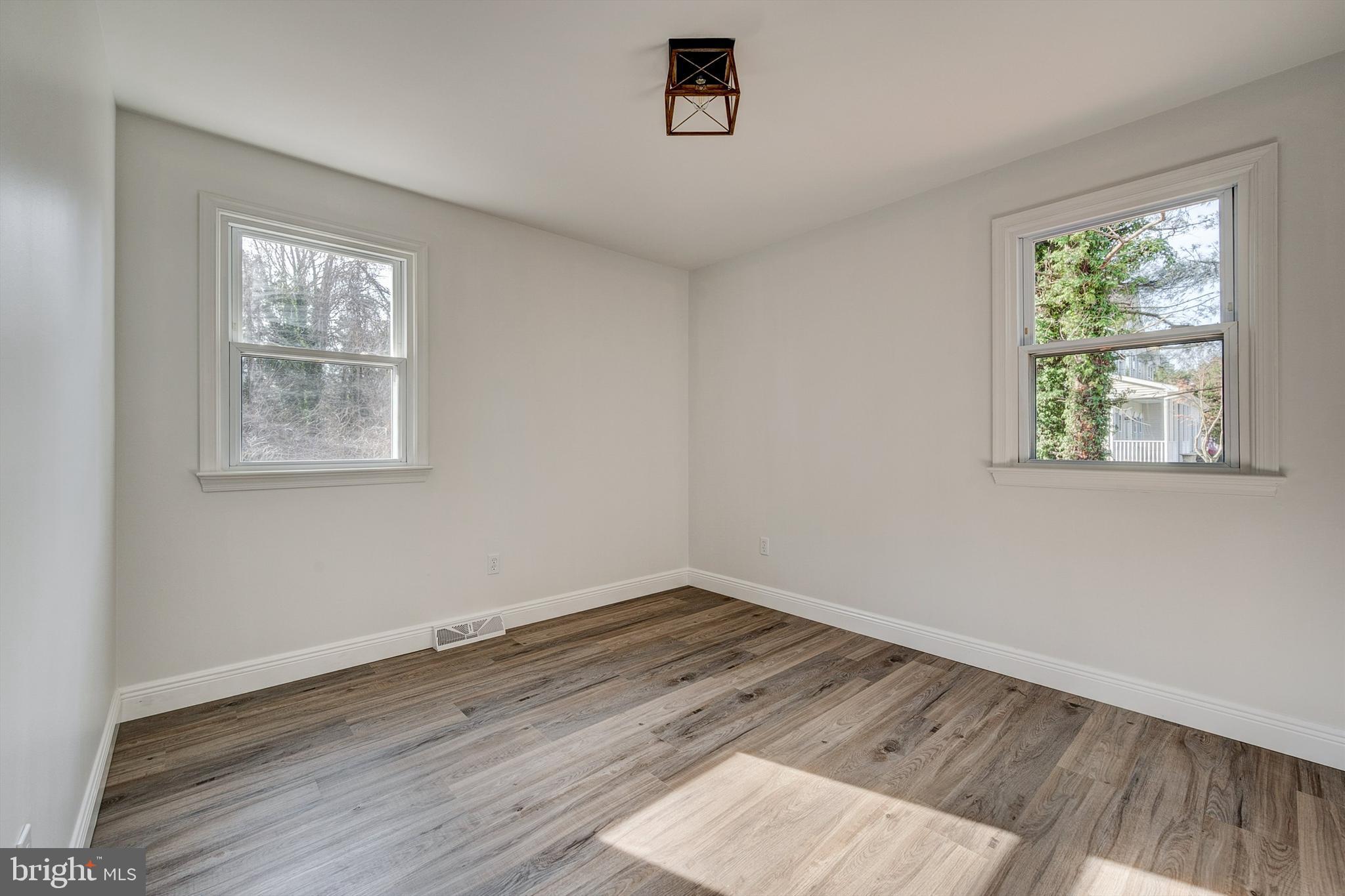 4337 Post Road Vineland, NJ 08360 - Photo 16 of 34 Gallery Image 16
