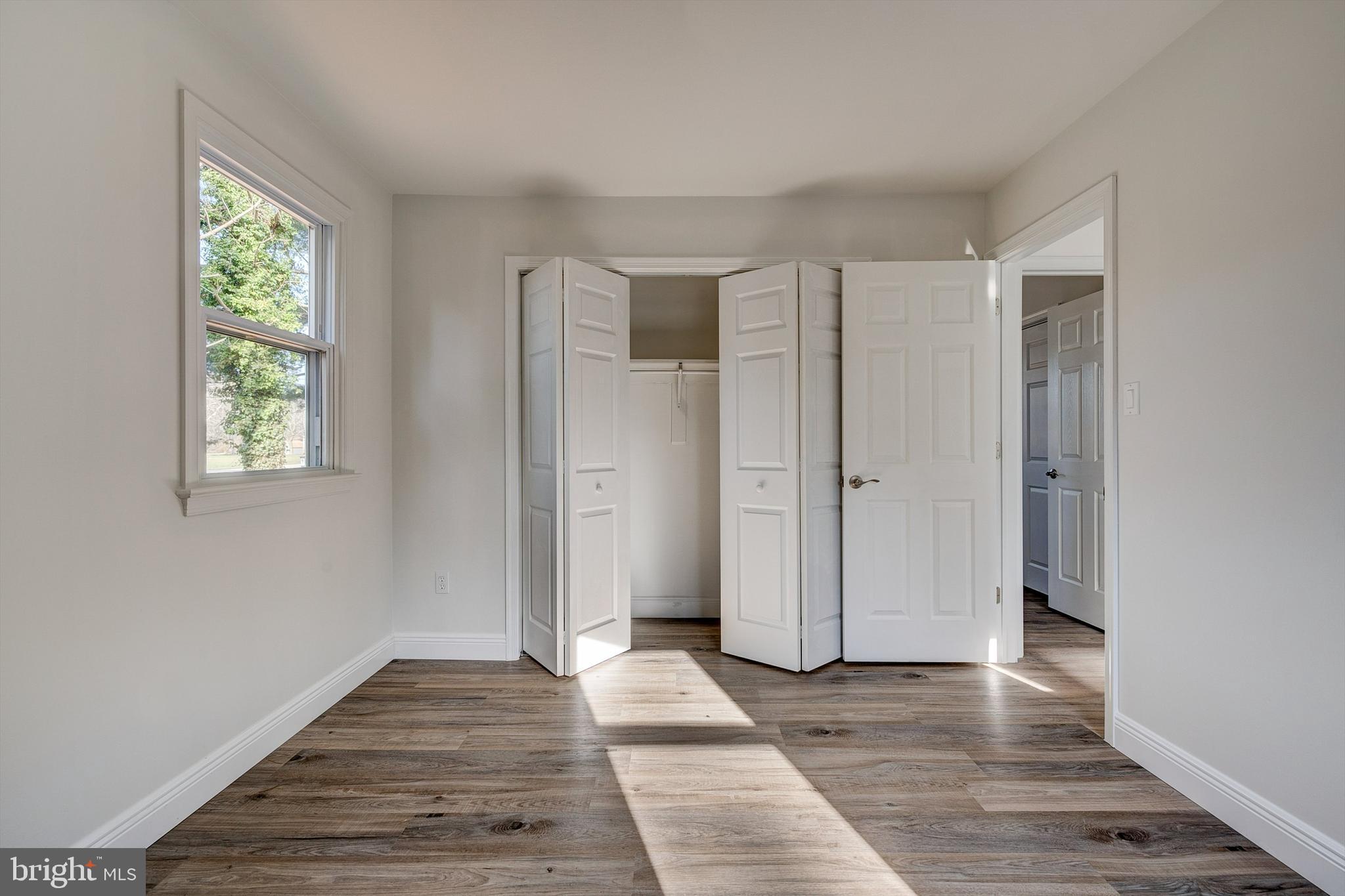 4337 Post Road Vineland, NJ 08360 - Photo 17 of 34 Gallery Image 17