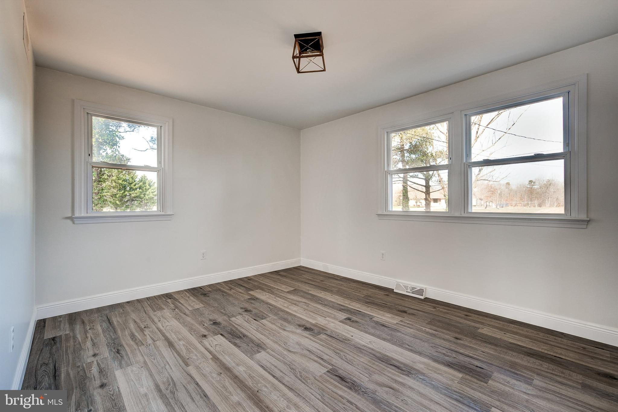 4337 Post Road Vineland, NJ 08360 - Photo 18 of 34 Gallery Image 18