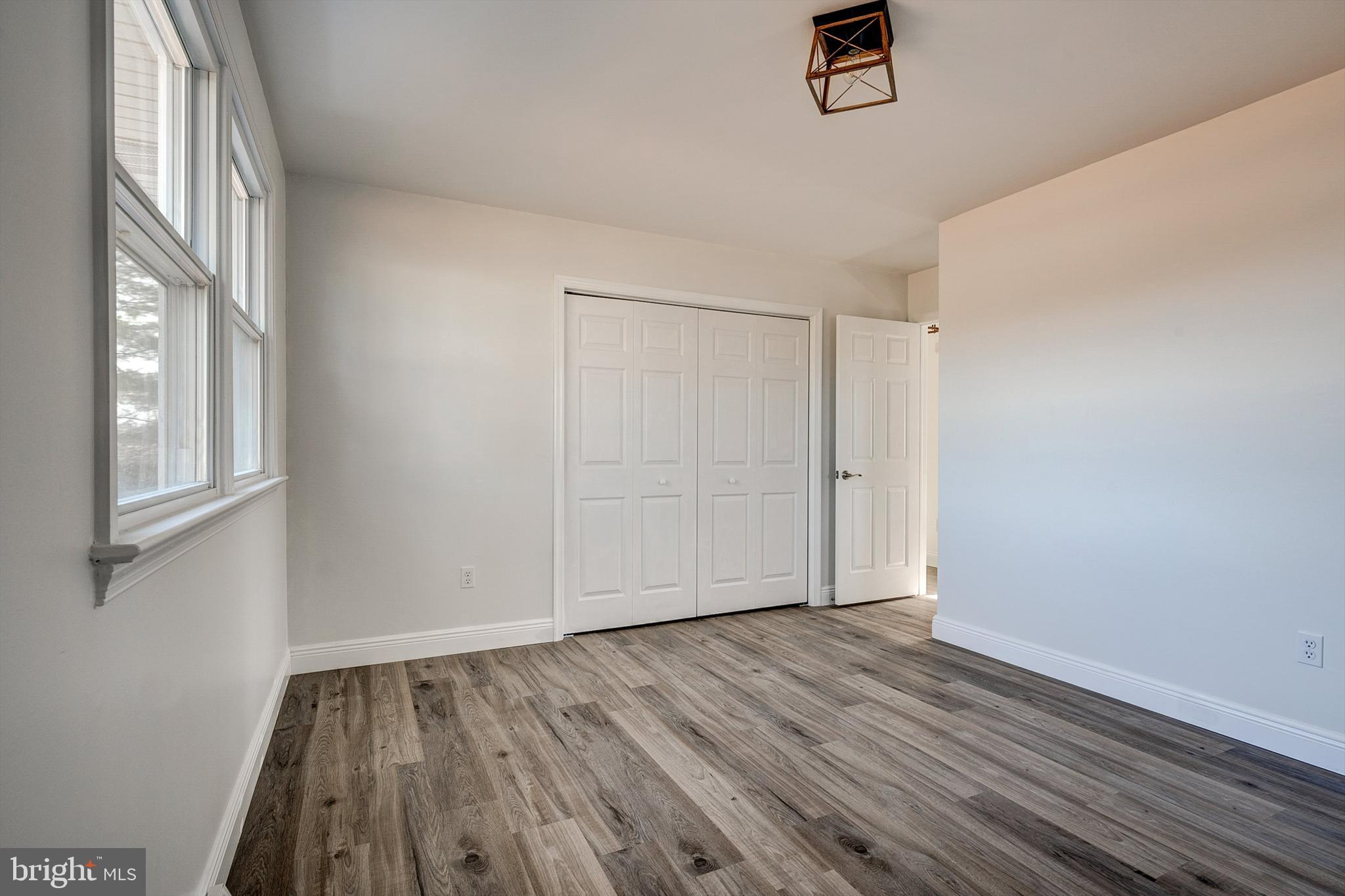 4337 Post Road Vineland, NJ 08360 - Photo 19 of 34 Gallery Image 19