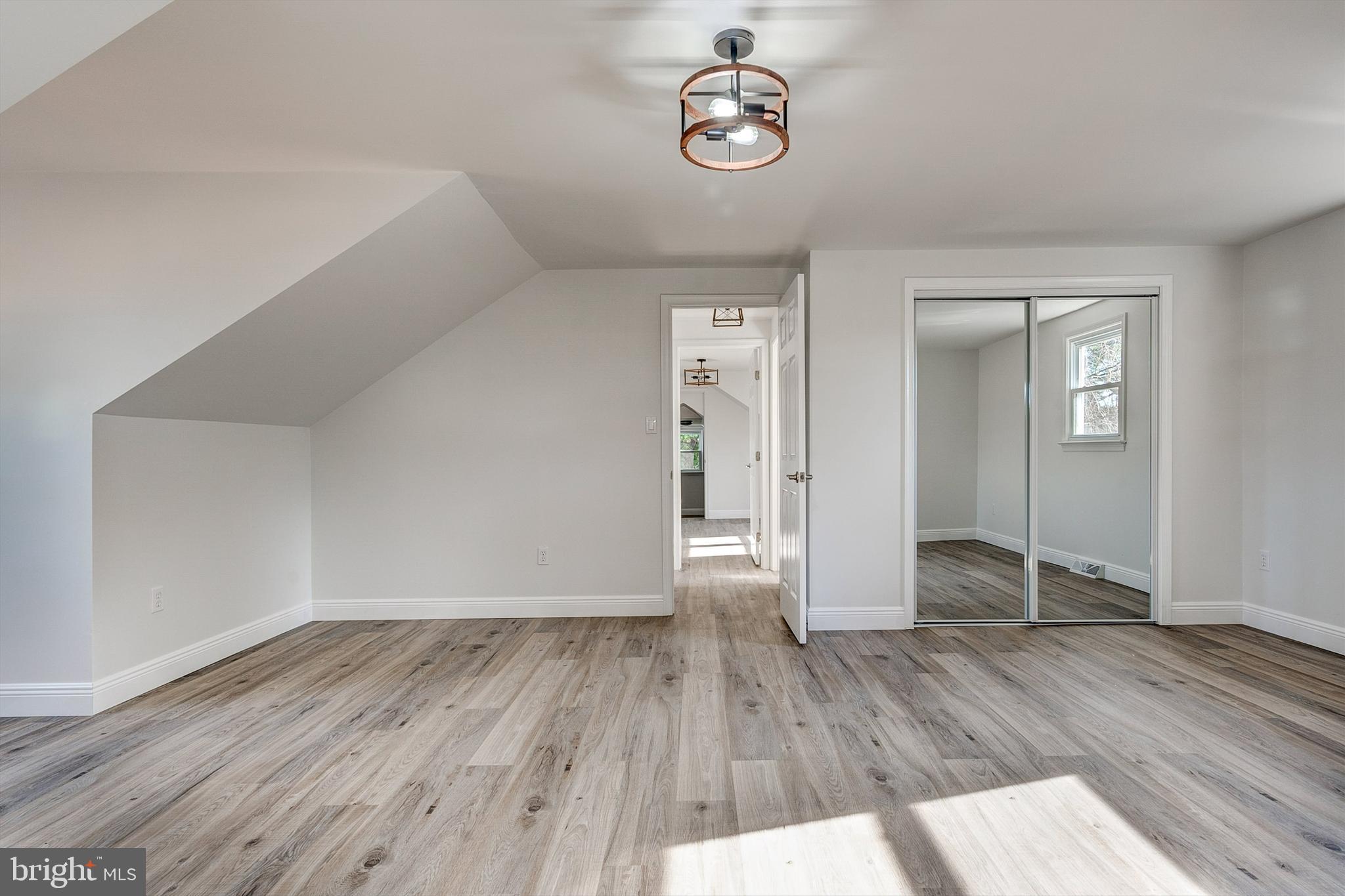 4337 Post Road Vineland, NJ 08360 - Photo 20 of 34 Gallery Image 20