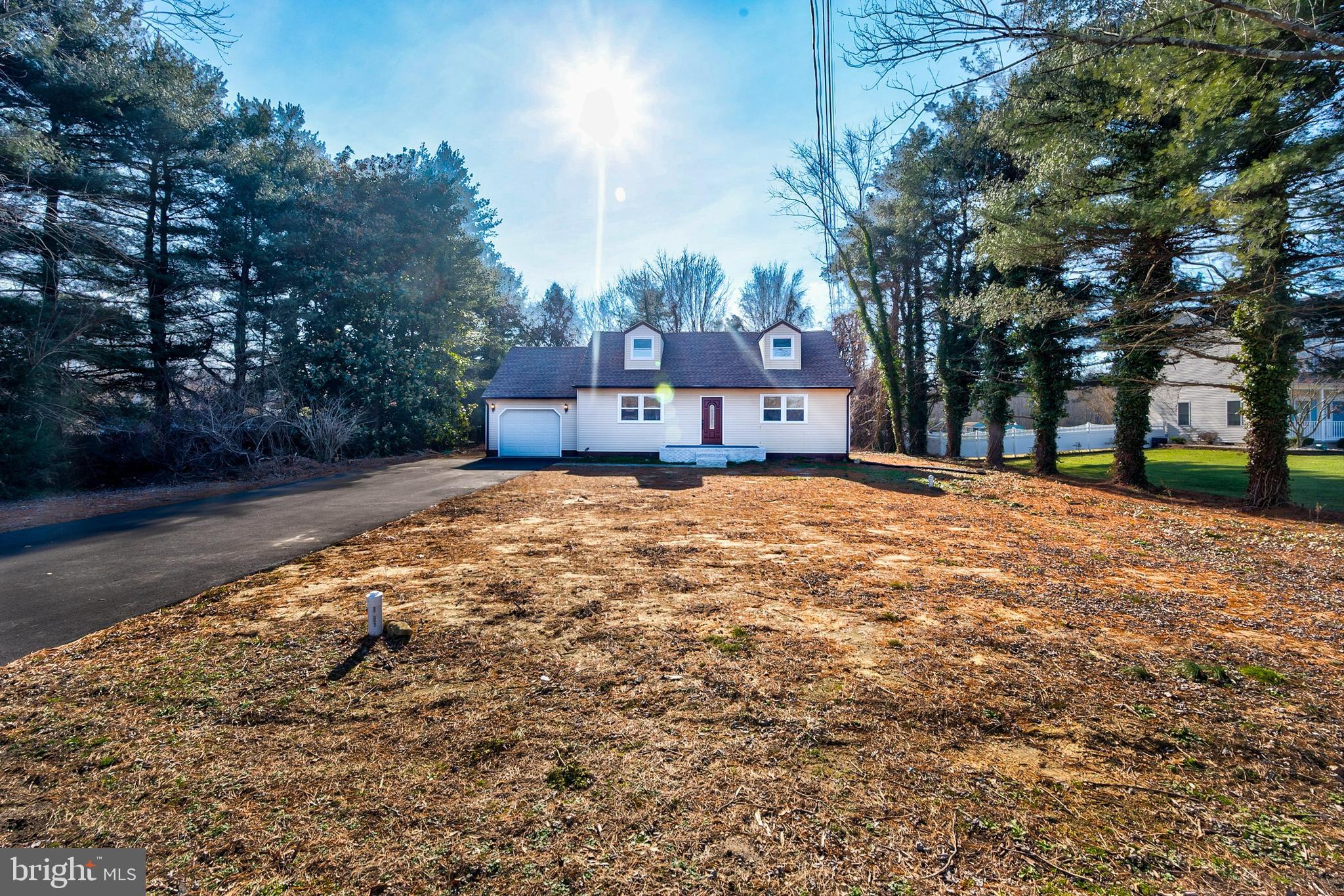 4337 Post Road Vineland, NJ 08360 - Photo 2 of 34 Gallery Image 2