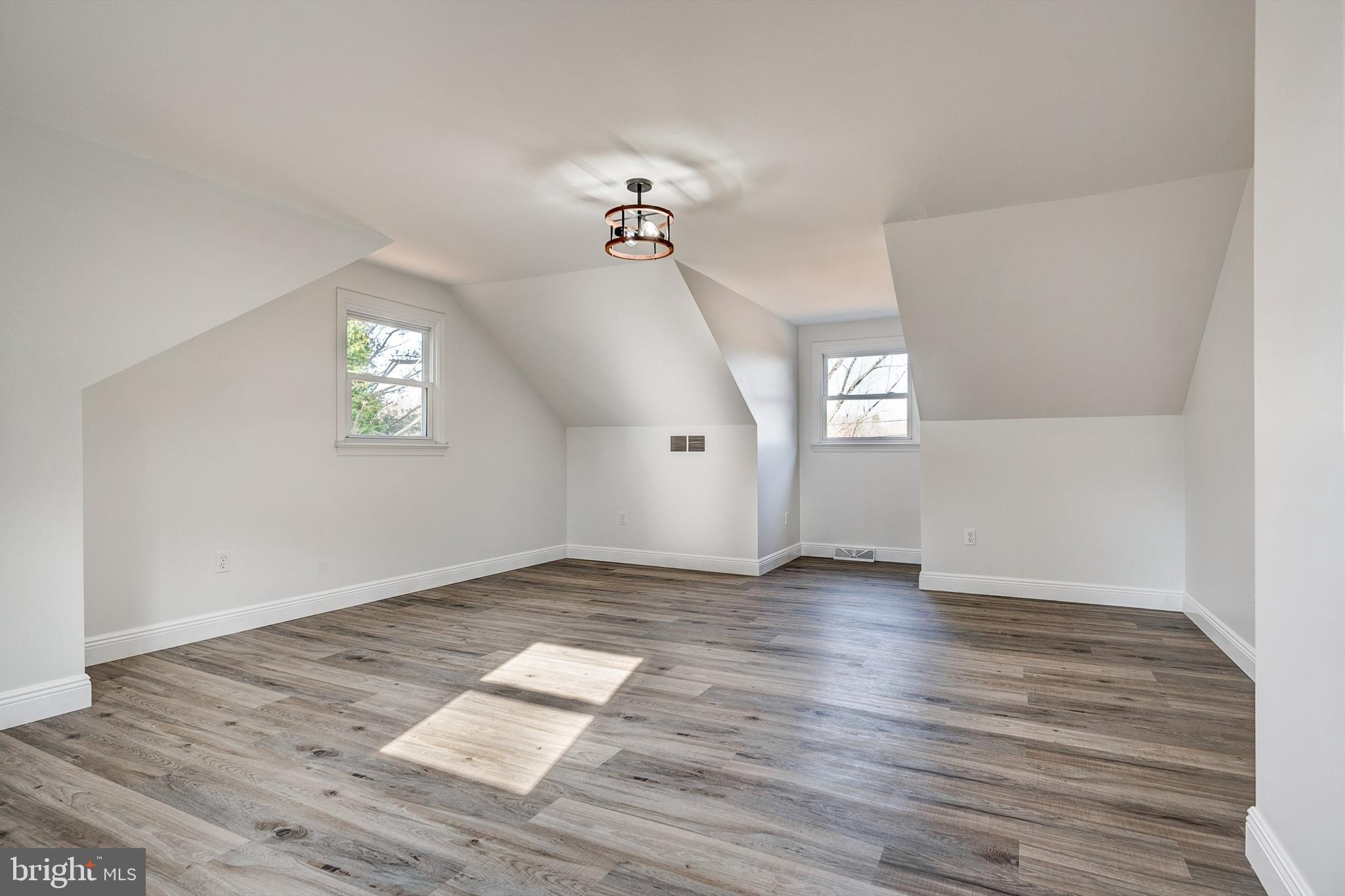 4337 Post Road Vineland, NJ 08360 - Photo 21 of 34 Gallery Image 21