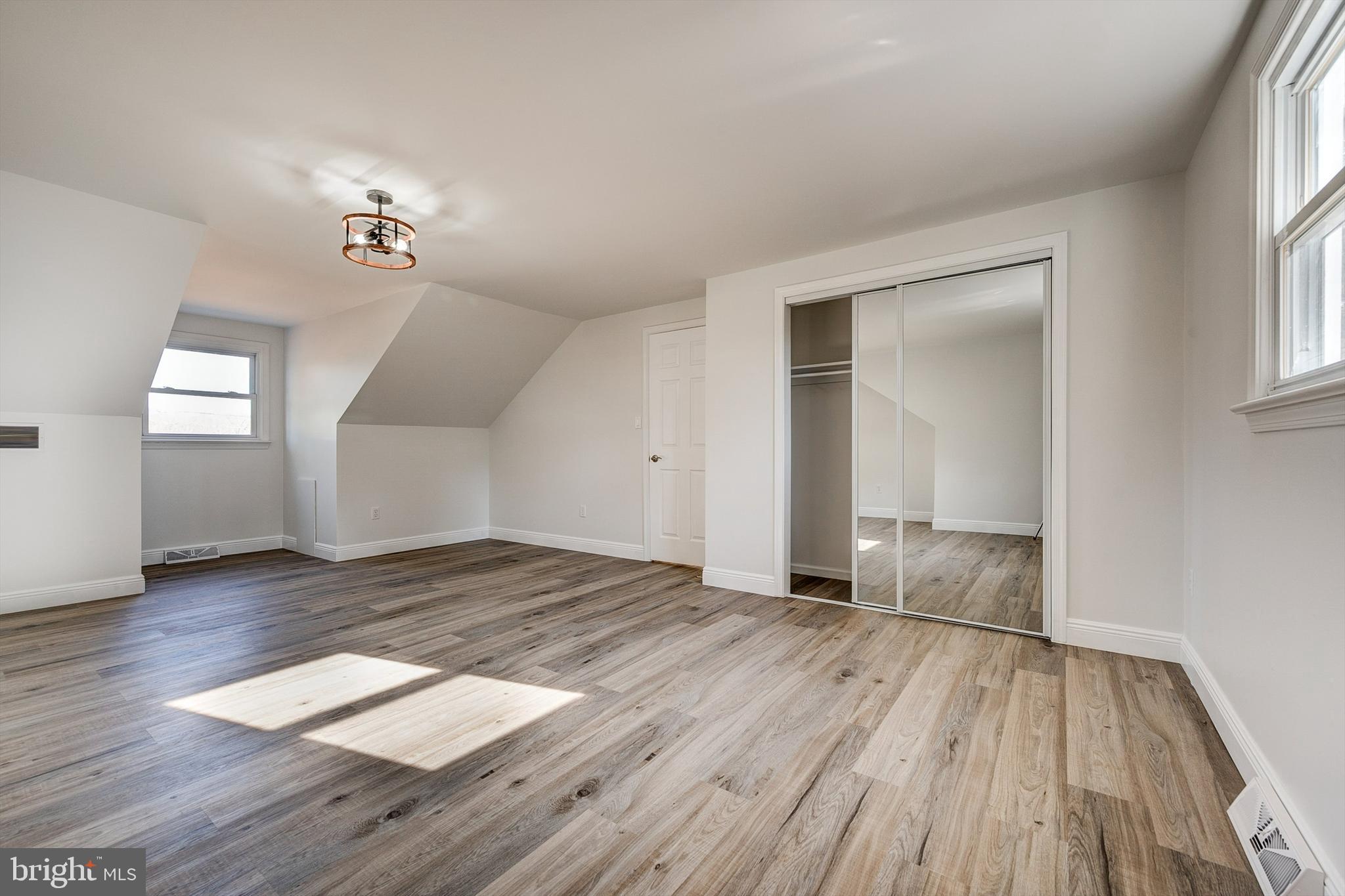 4337 Post Road Vineland, NJ 08360 - Photo 22 of 34 Gallery Image 22