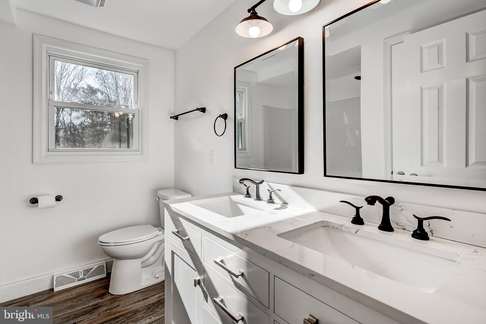4337 Post Road Vineland, NJ 08360 - Photo 23 of 34 Gallery Image 23