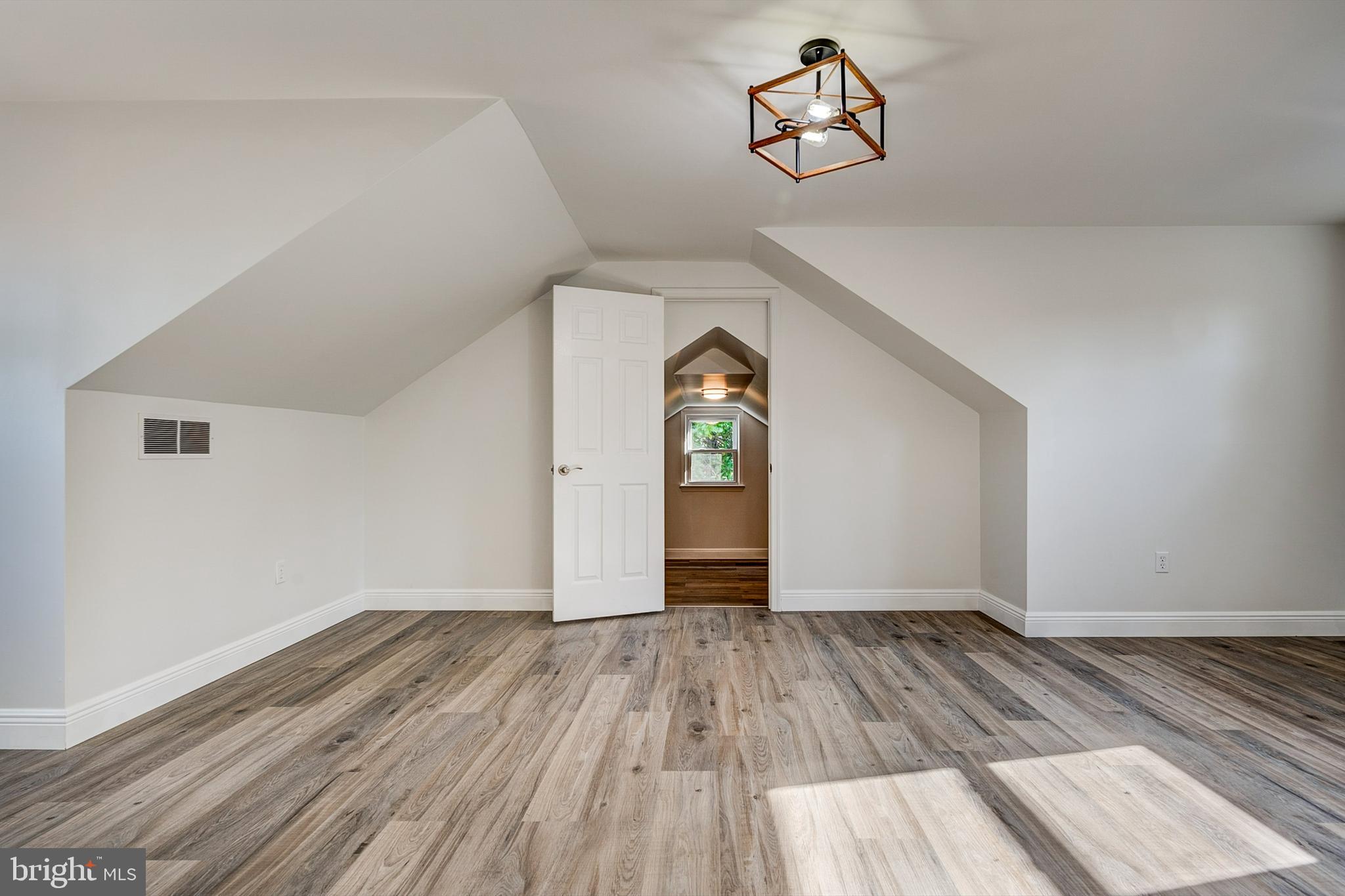 4337 Post Road Vineland, NJ 08360 - Photo 25 of 34 Gallery Image 25