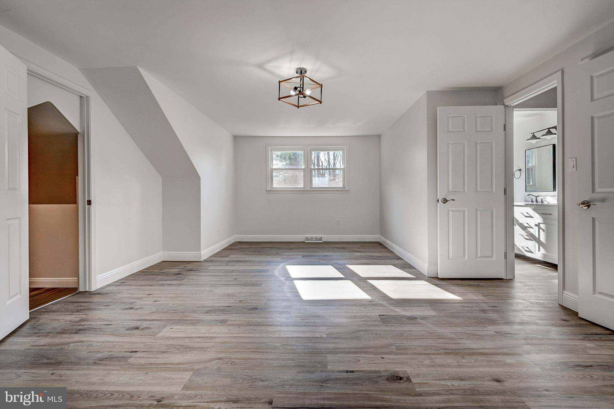 4337 Post Road Vineland, NJ 08360 - Photo 26 of 34 Gallery Image 26