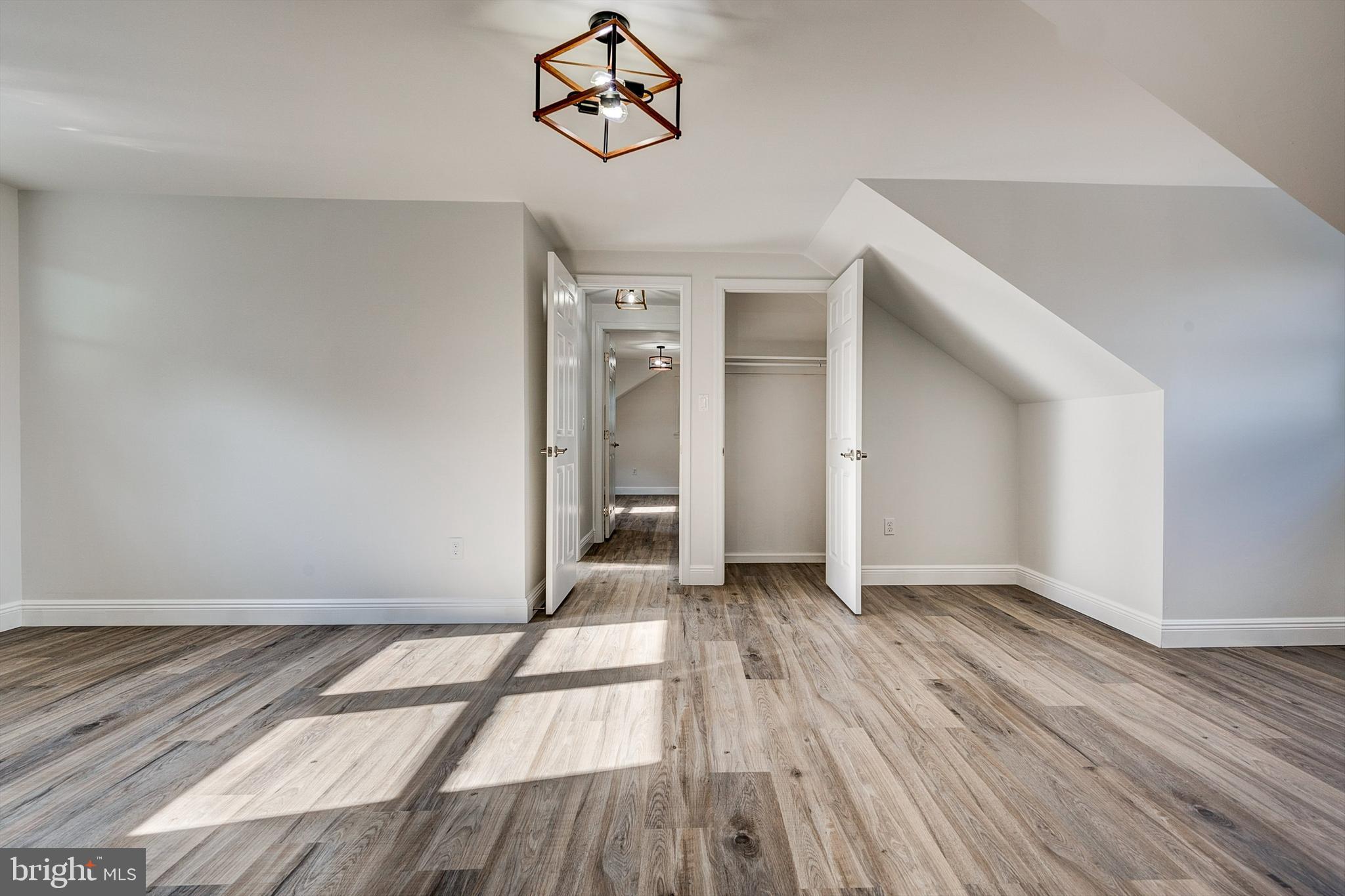 4337 Post Road Vineland, NJ 08360 - Photo 27 of 34 Gallery Image 27