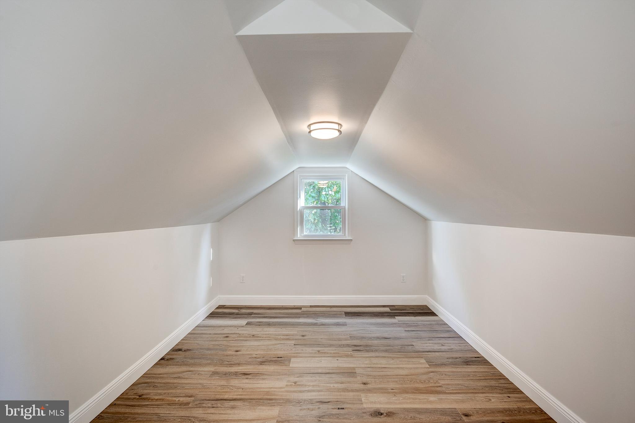 4337 Post Road Vineland, NJ 08360 - Photo 28 of 34 Gallery Image 28