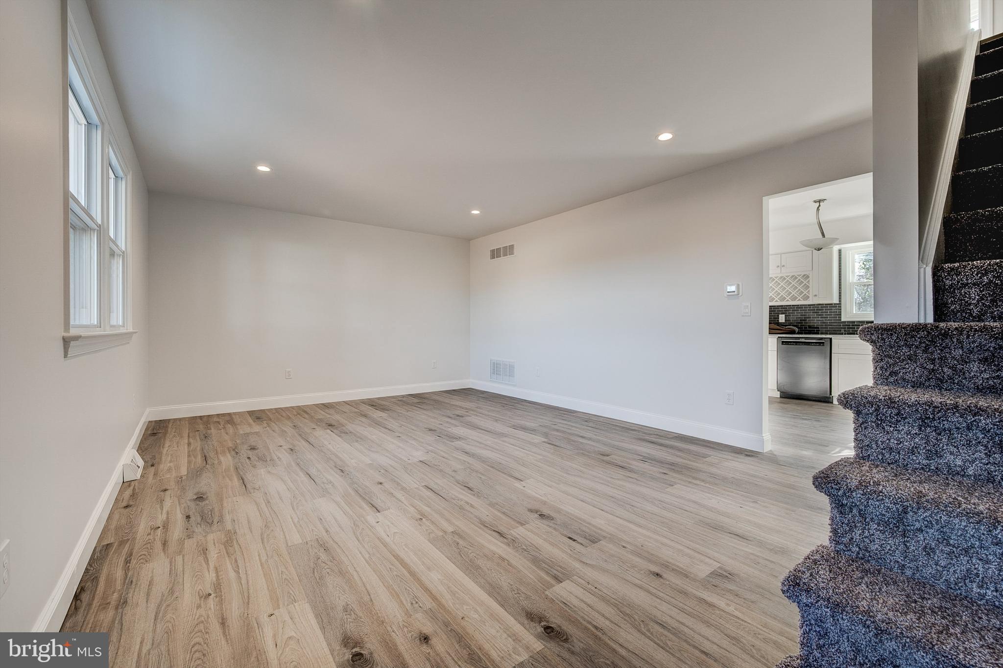 4337 Post Road Vineland, NJ 08360 - Photo 3 of 34 Gallery Image 3