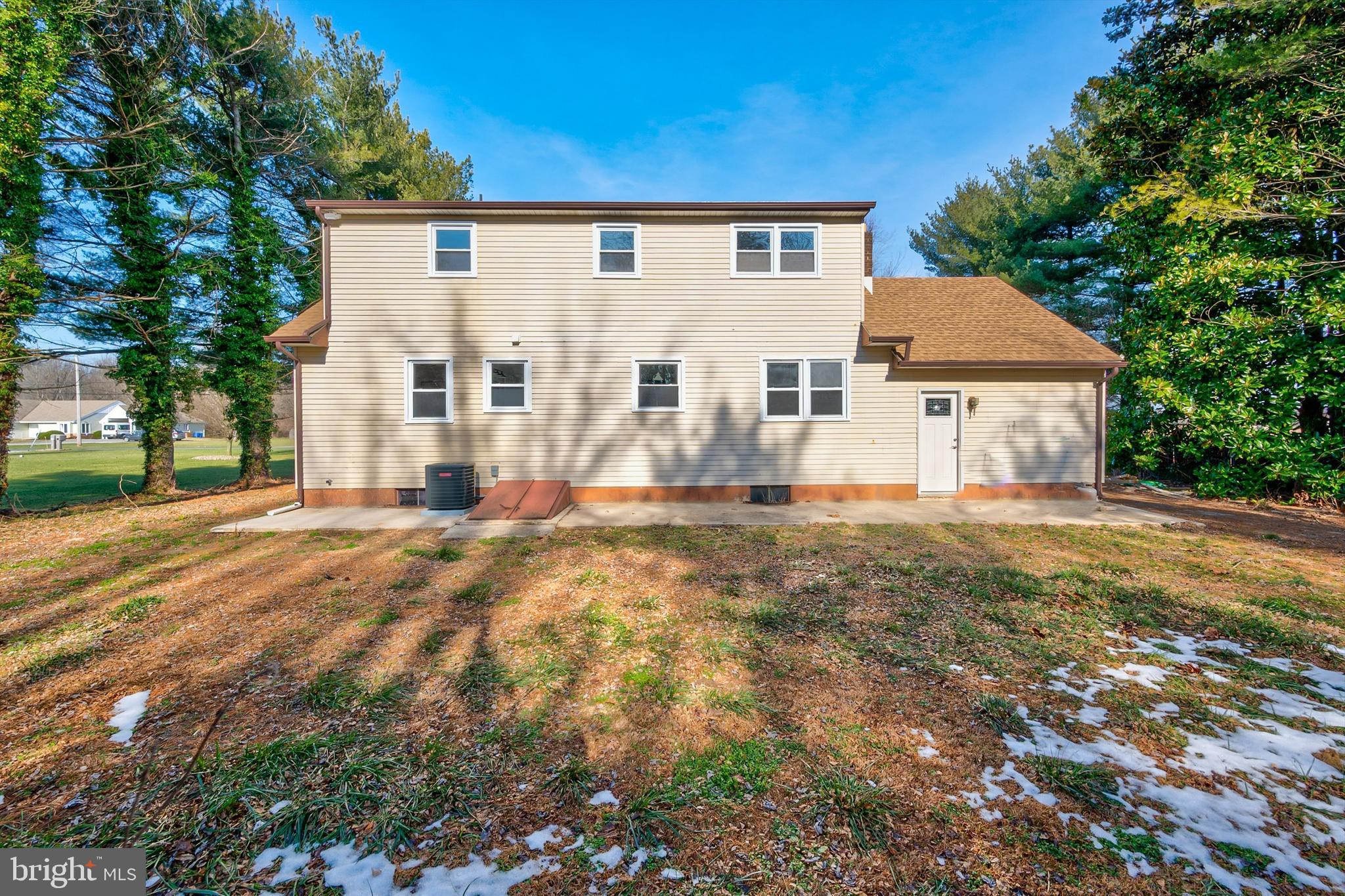 4337 Post Road Vineland, NJ 08360 - Photo 32 of 34 Gallery Image 32