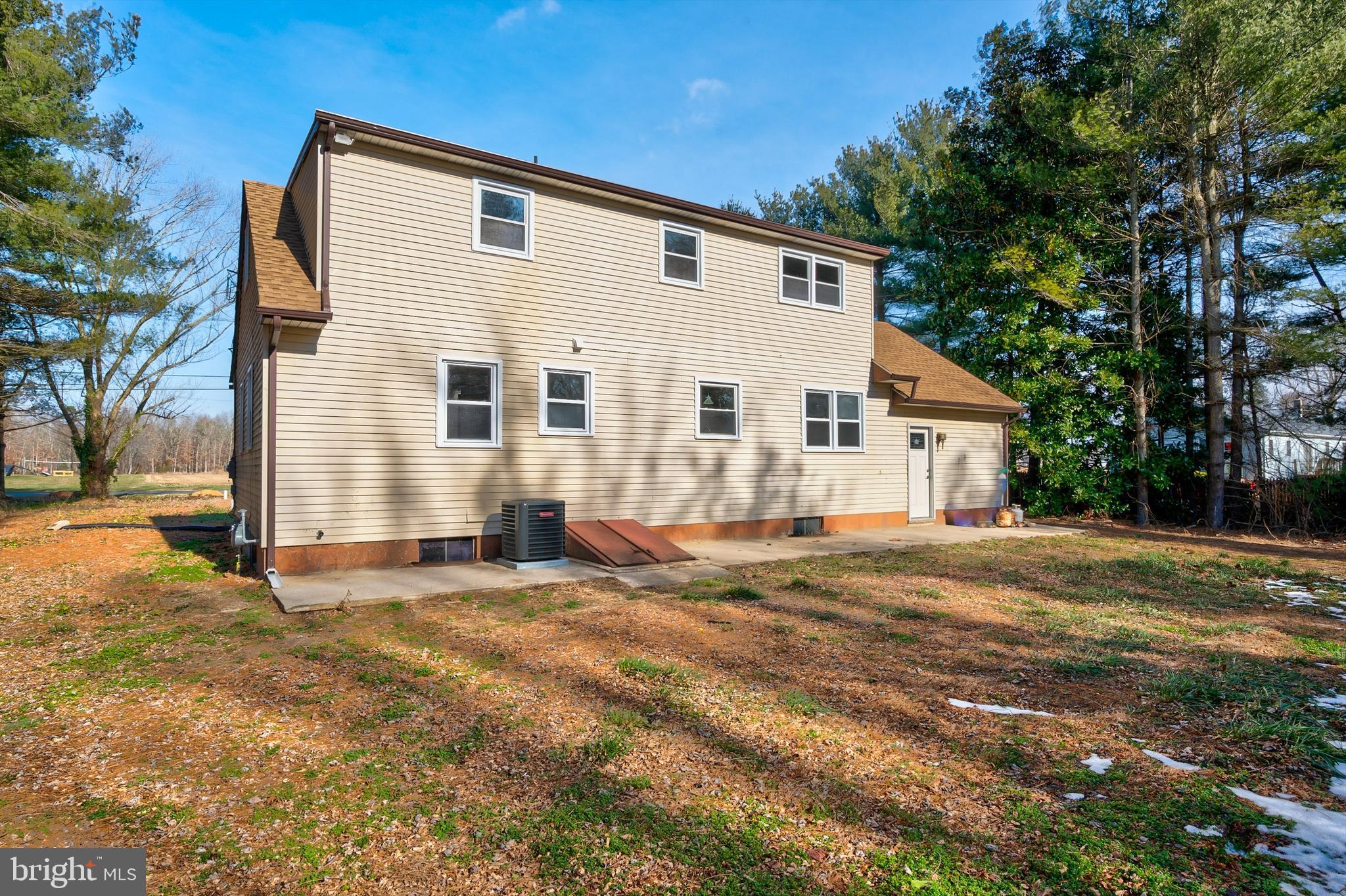 4337 Post Road Vineland, NJ 08360 - Photo 33 of 34 Gallery Image 33