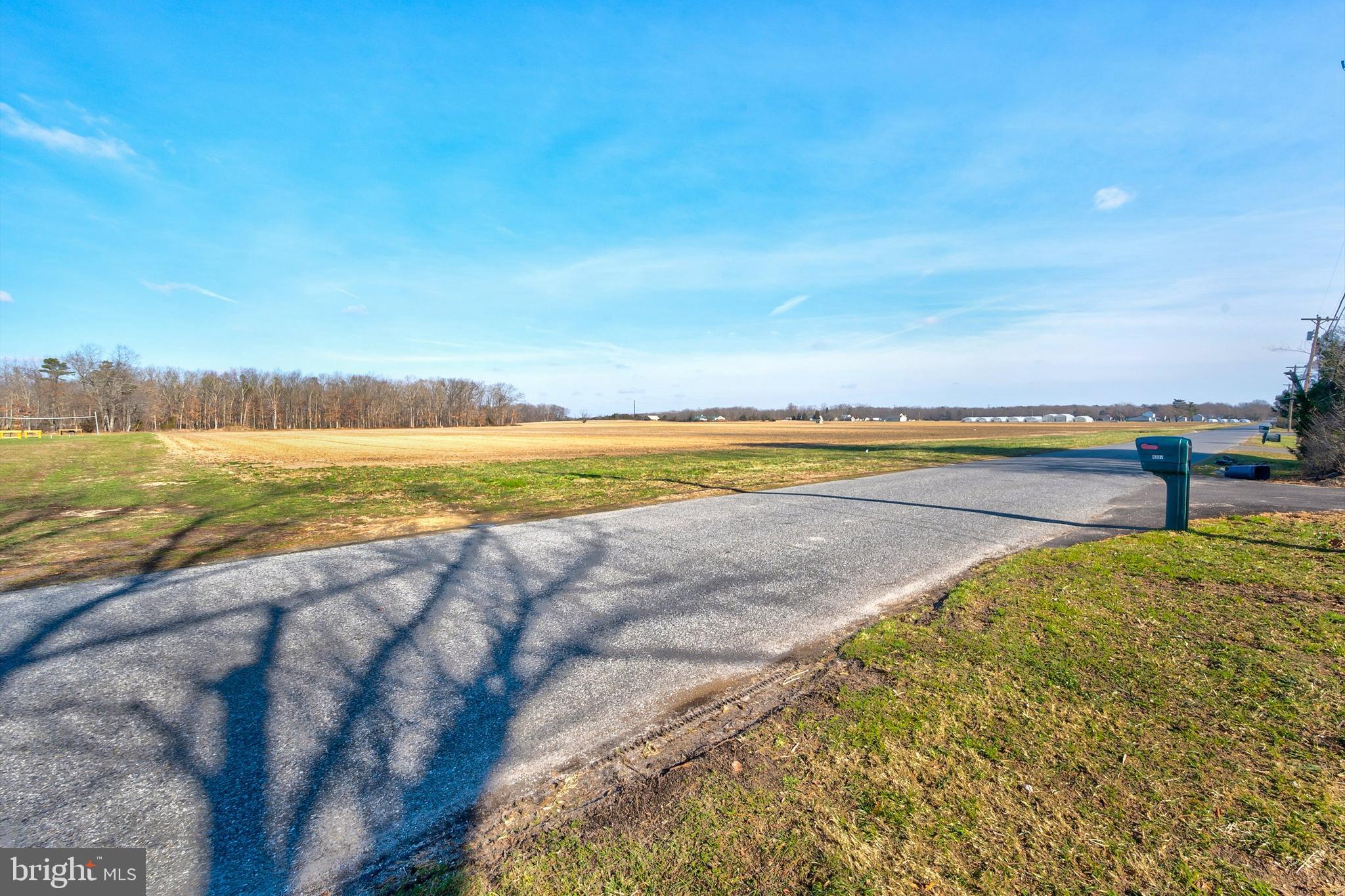 4337 Post Road Vineland, NJ 08360 - Photo 34 of 34 Gallery Image 34