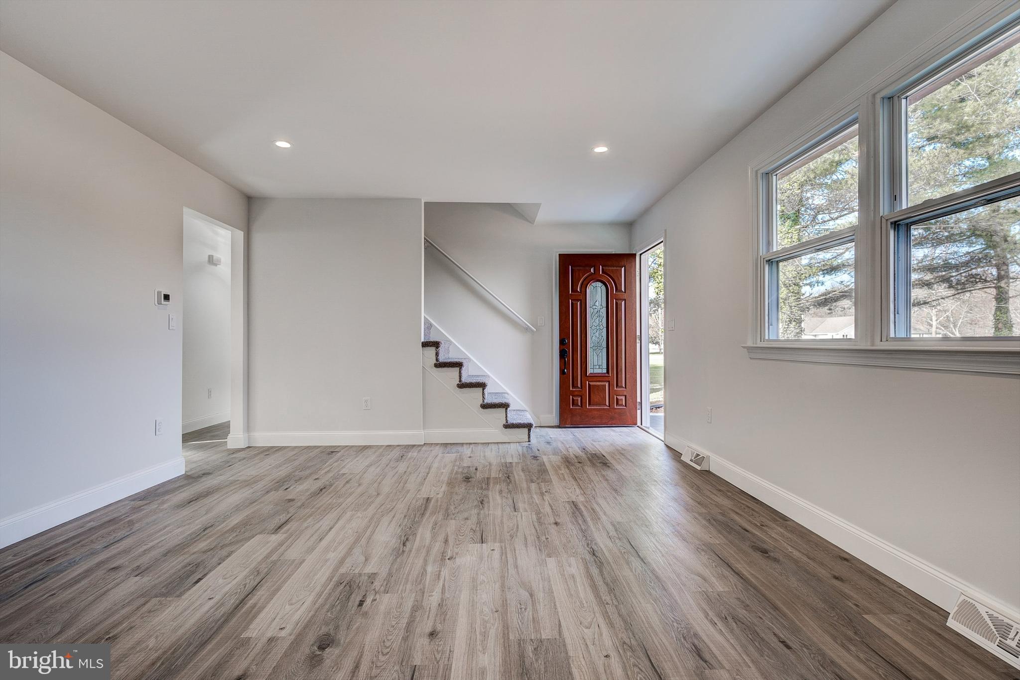4337 Post Road Vineland, NJ 08360 - Photo 4 of 34 Gallery Image 4