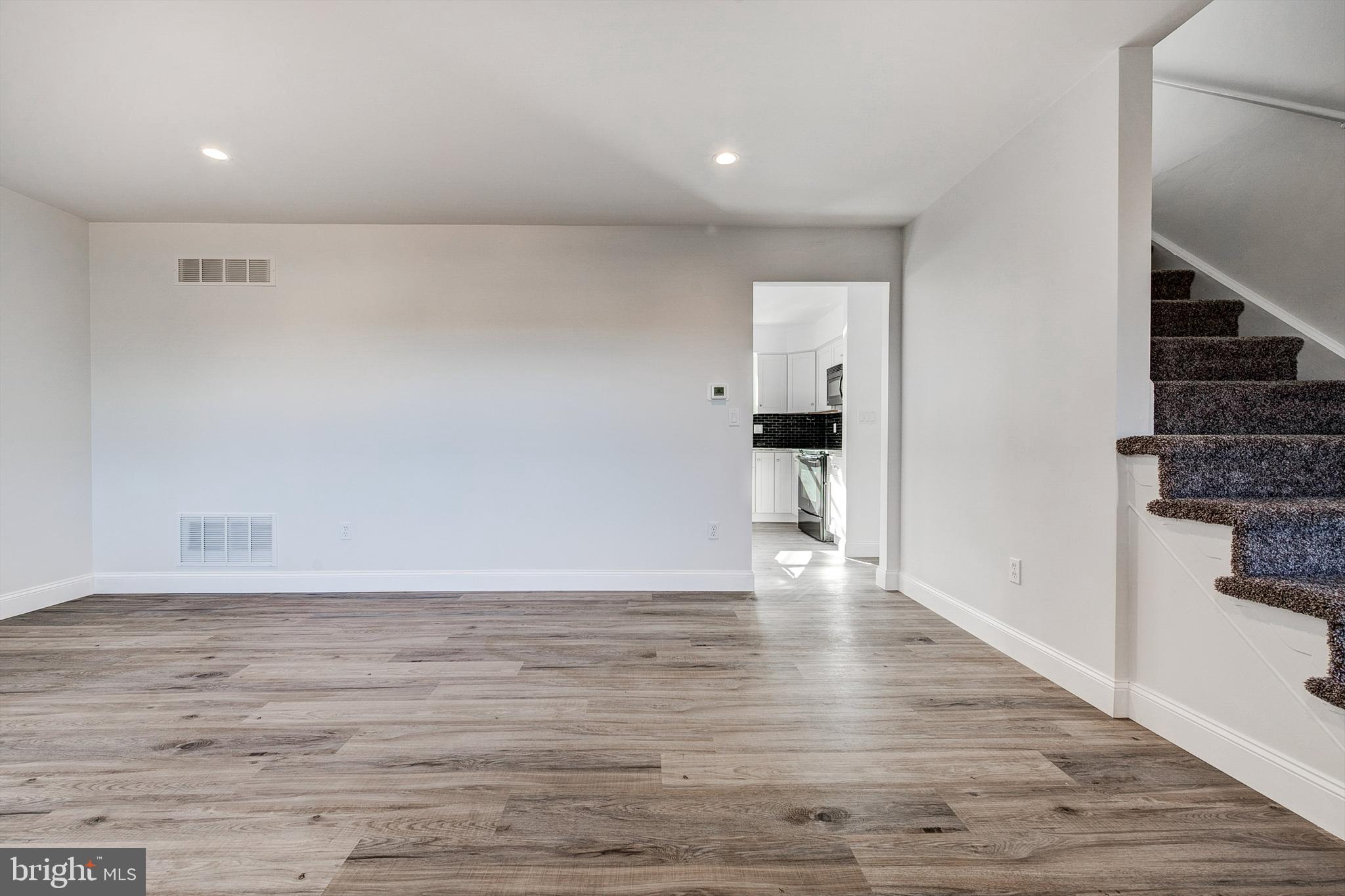 4337 Post Road Vineland, NJ 08360 - Photo 5 of 34 Gallery Image 5