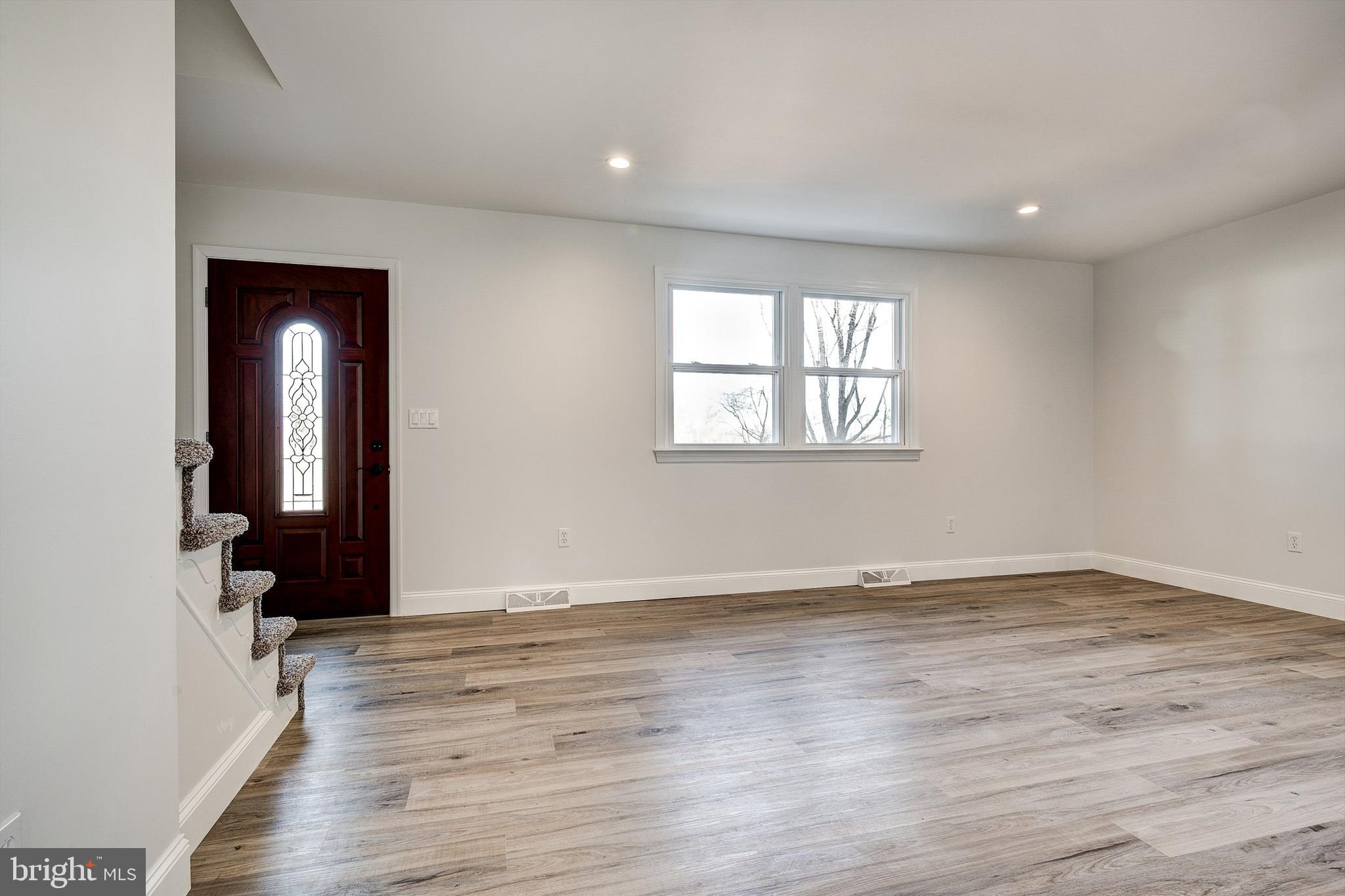 4337 Post Road Vineland, NJ 08360 - Photo 6 of 34 Gallery Image 6