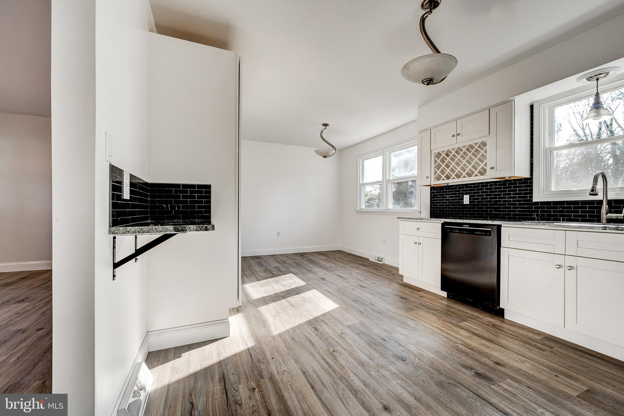 4337 Post Road Vineland, NJ 08360 - Photo 7 of 34 Gallery Image 7