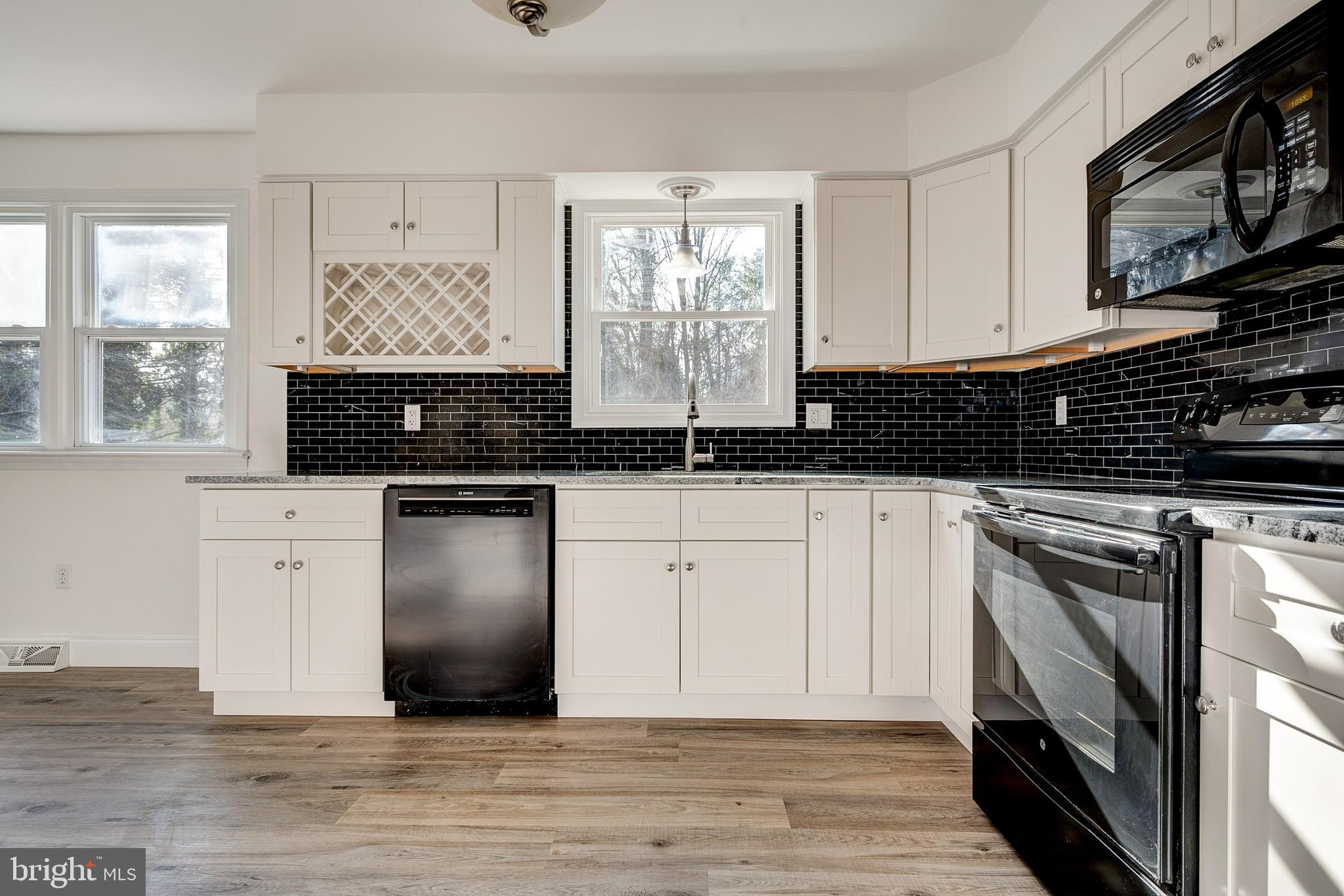 4337 Post Road Vineland, NJ 08360 - Photo 8 of 34 Gallery Image 8
