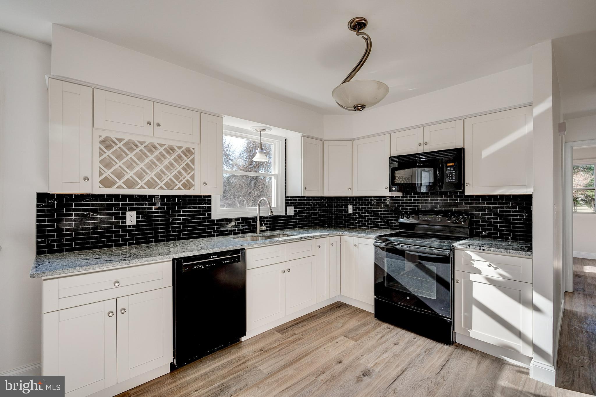 4337 Post Road Vineland, NJ 08360 - Photo 9 of 34 Gallery Image 9