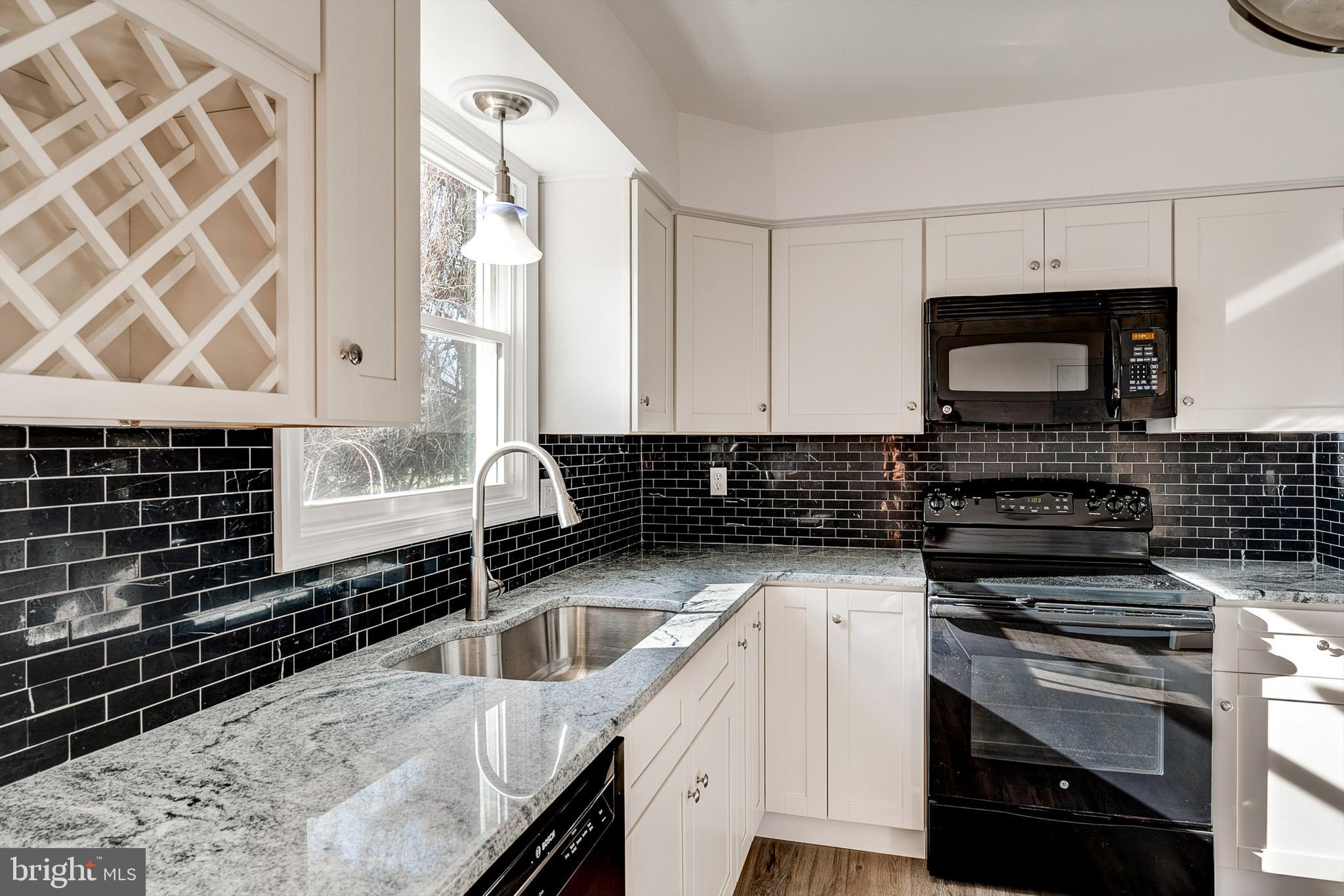 4337 Post Road Vineland, NJ 08360 - Photo 10 of 34 Gallery Image 10
