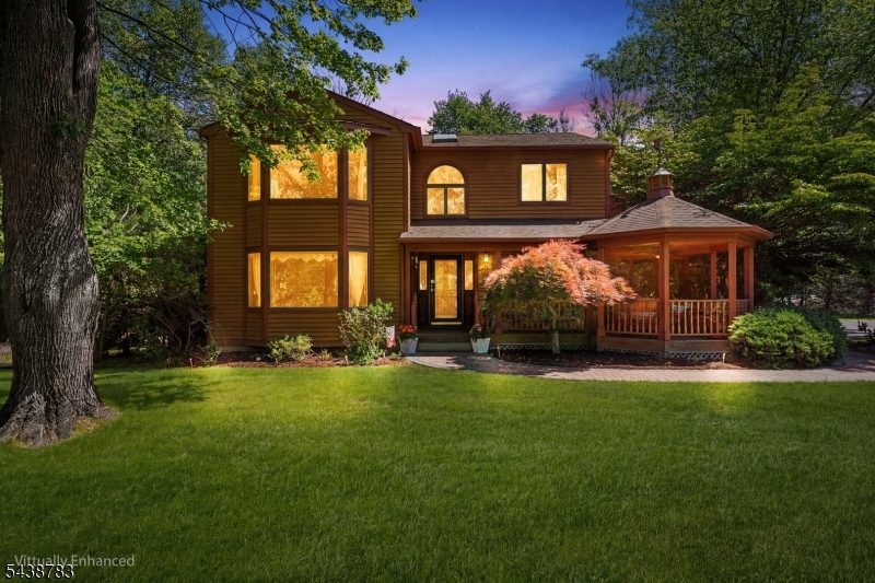 60 Park Road Parsippany, NJ 07054 - Photo 48 of 48