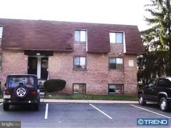 885 York Rd. Road, Unit 10A Warminster, PA 18974 - Photo 1 of 2 Exterior