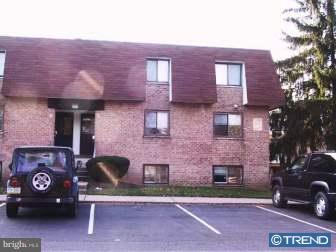 885 York Rd. Road, Unit 10A Warminster, PA 18974 - Photo 2 of 2 Exterior