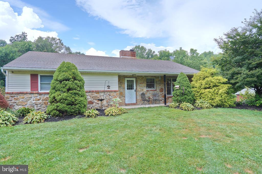 87 Bitting Road Alburtis, PA 18011 - Photo 1 of 30 Gallery Image 1