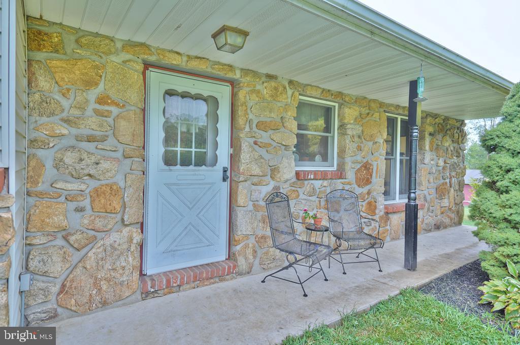 87 Bitting Road Alburtis, PA 18011 - Photo 2 of 30 Gallery Image 2