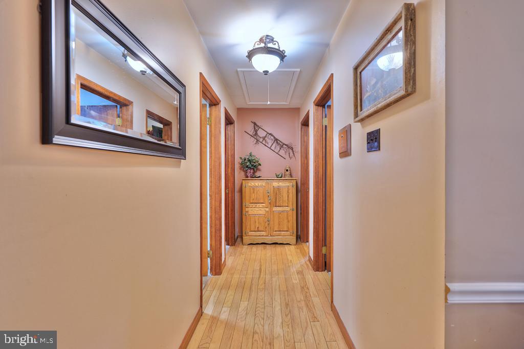 87 Bitting Road Alburtis, PA 18011 - Photo 11 of 30 Gallery Image 11
