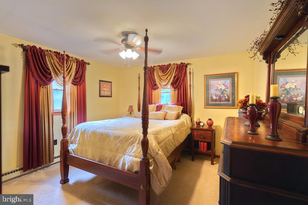 87 Bitting Road Alburtis, PA 18011 - Photo 12 of 30 Gallery Image 12