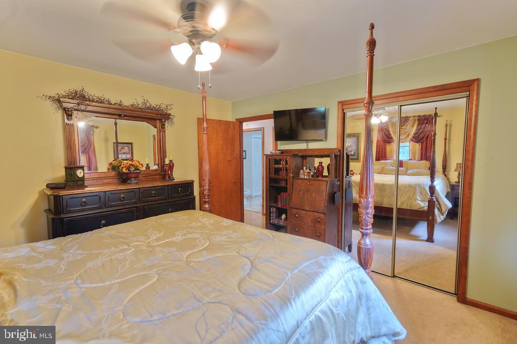 87 Bitting Road Alburtis, PA 18011 - Photo 13 of 30 Gallery Image 13