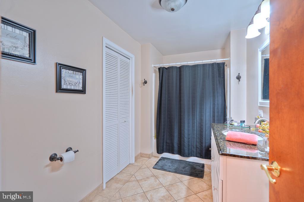 87 Bitting Road Alburtis, PA 18011 - Photo 14 of 30 Gallery Image 14
