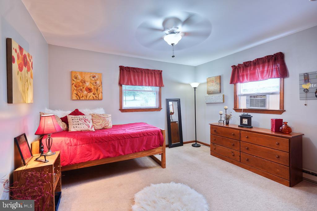 87 Bitting Road Alburtis, PA 18011 - Photo 15 of 30 Gallery Image 15