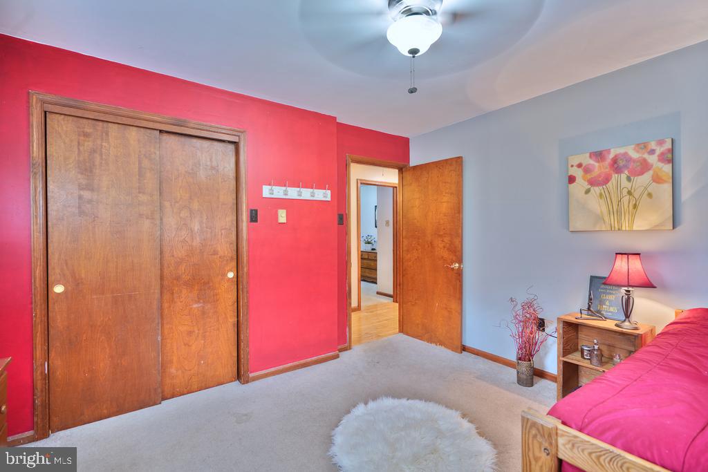 87 Bitting Road Alburtis, PA 18011 - Photo 16 of 30 Gallery Image 16