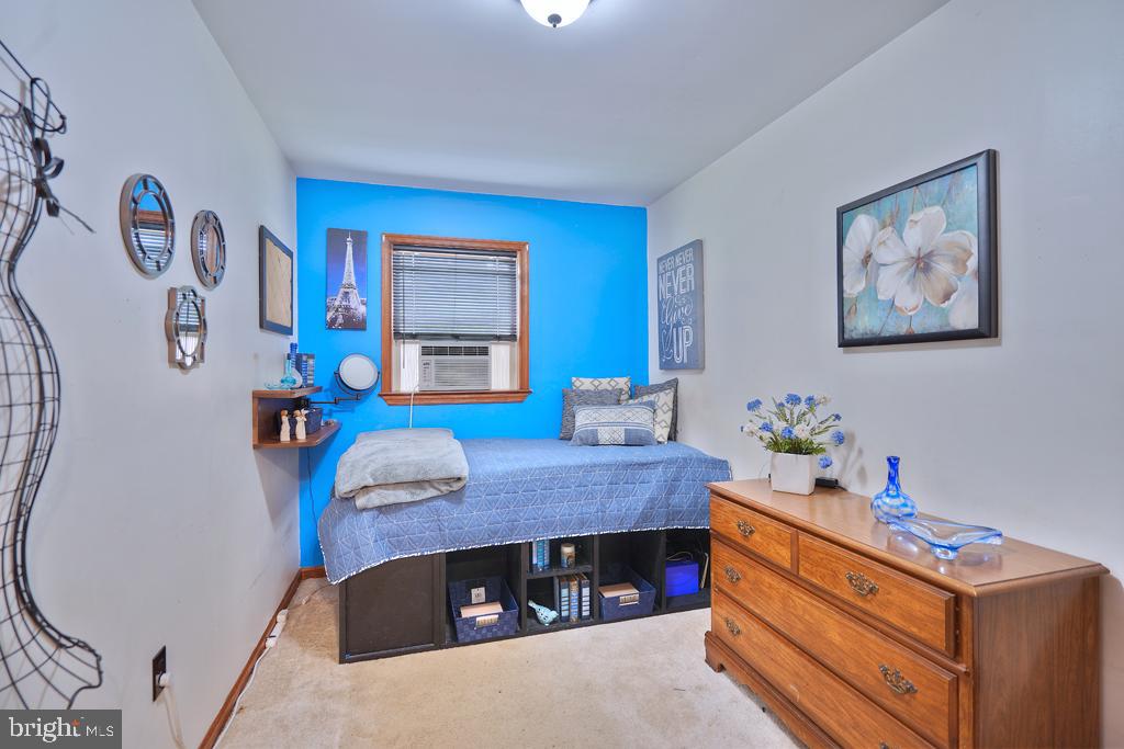 87 Bitting Road Alburtis, PA 18011 - Photo 17 of 30 Gallery Image 17