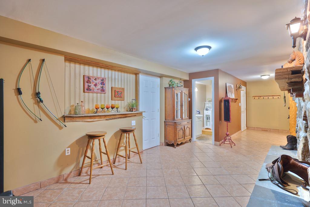 87 Bitting Road Alburtis, PA 18011 - Photo 18 of 30 Gallery Image 18