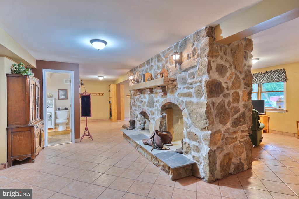 87 Bitting Road Alburtis, PA 18011 - Photo 19 of 30 Gallery Image 19
