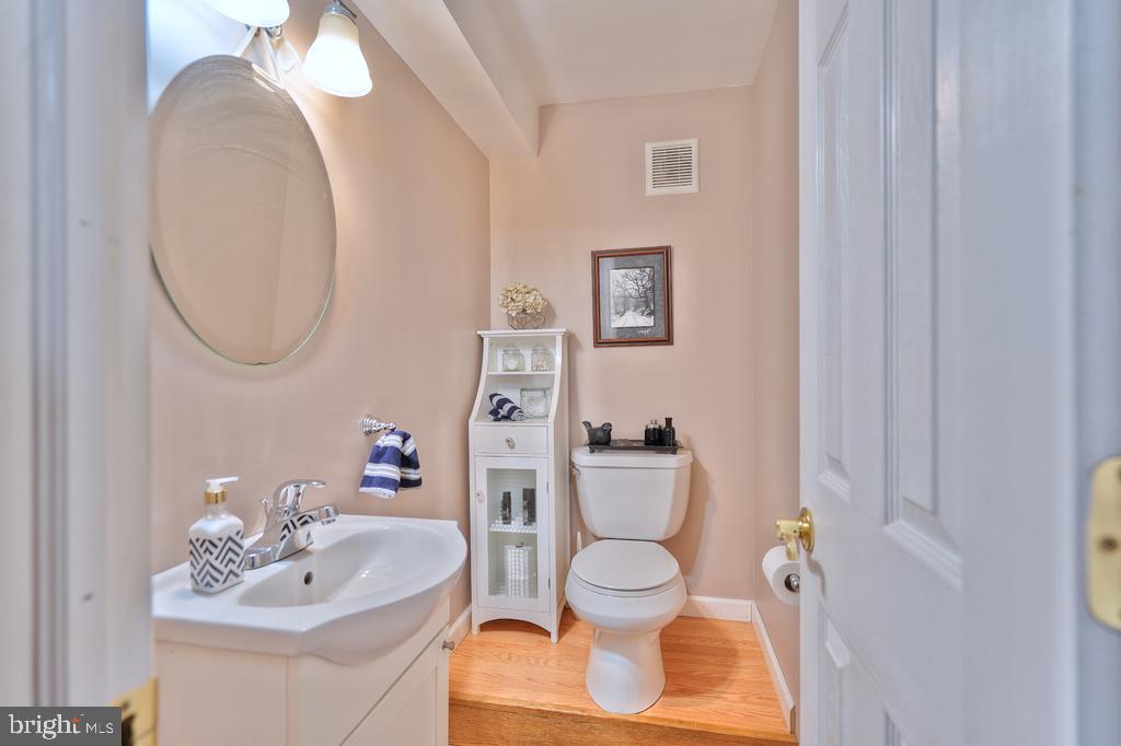 87 Bitting Road Alburtis, PA 18011 - Photo 20 of 30 Gallery Image 20