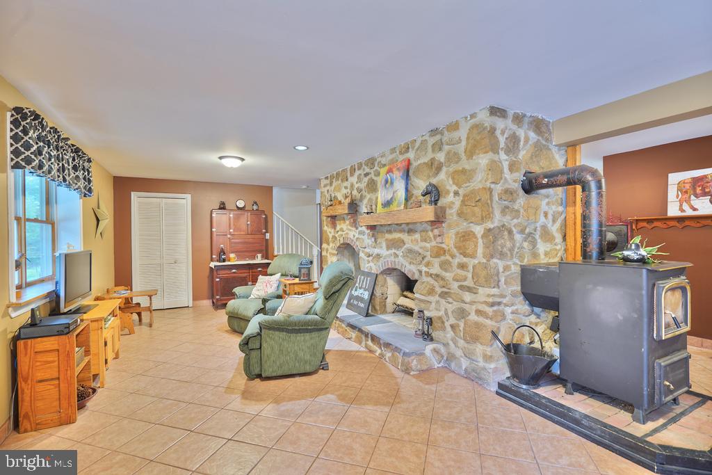 87 Bitting Road Alburtis, PA 18011 - Photo 22 of 30 Gallery Image 22