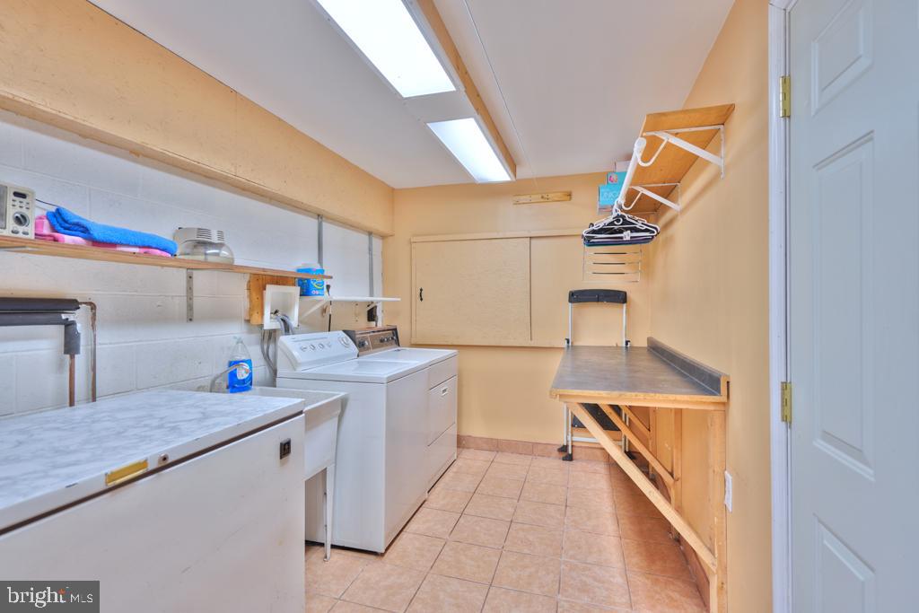 87 Bitting Road Alburtis, PA 18011 - Photo 24 of 30 Gallery Image 24