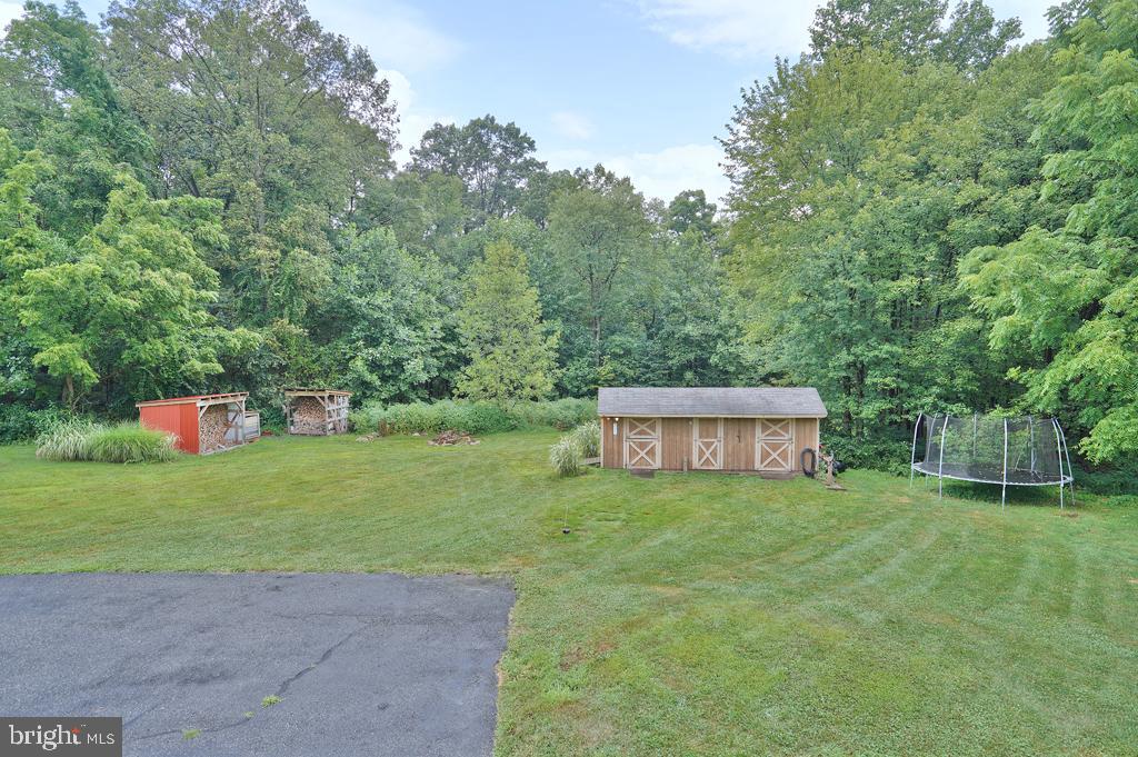 87 Bitting Road Alburtis, PA 18011 - Photo 26 of 30 Gallery Image 26