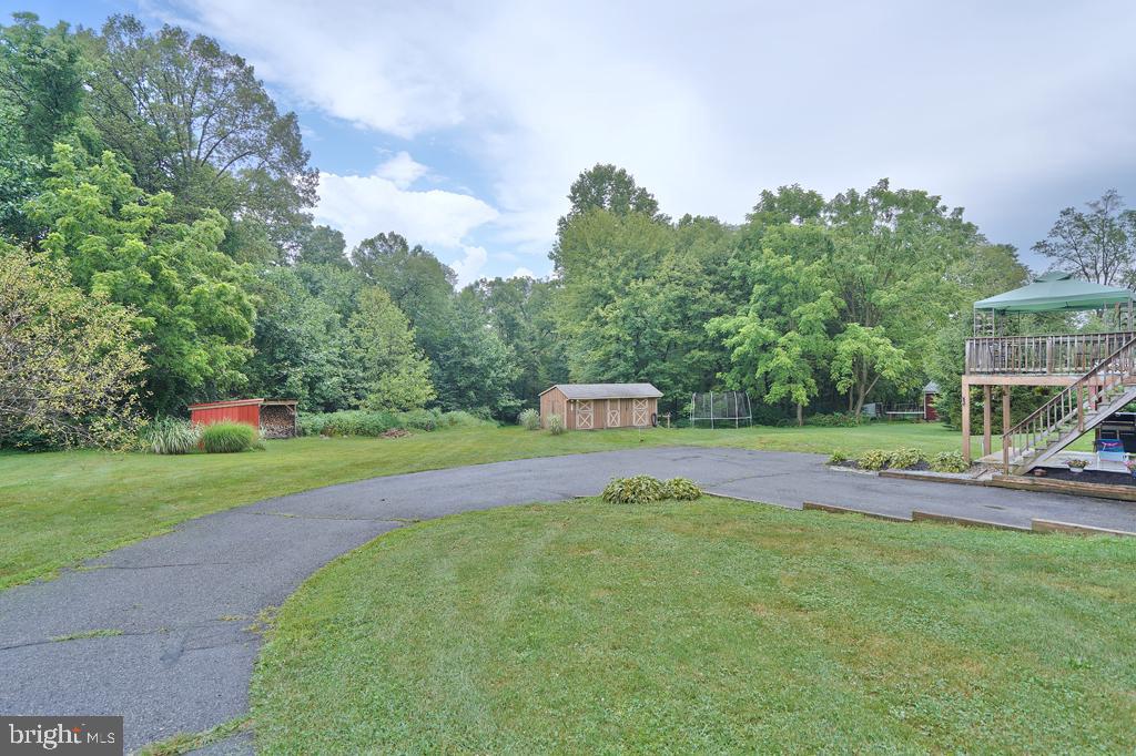 87 Bitting Road Alburtis, PA 18011 - Photo 27 of 30 Gallery Image 27