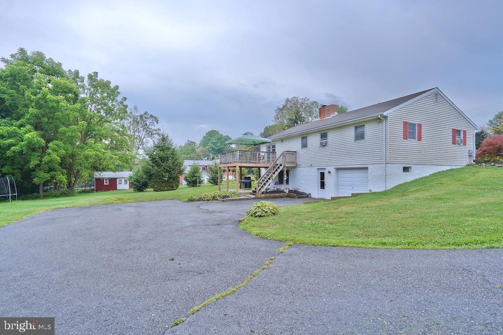 87 Bitting Road Alburtis, PA 18011 - Photo 28 of 30 Gallery Image 28