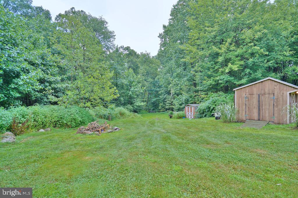87 Bitting Road Alburtis, PA 18011 - Photo 30 of 30 Gallery Image 30