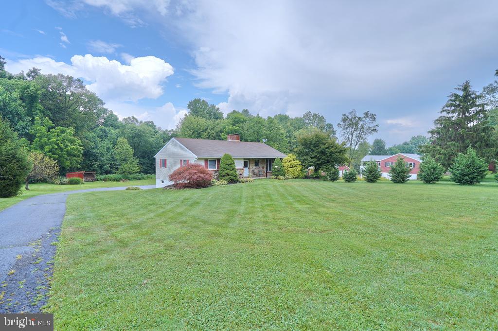 87 Bitting Road Alburtis, PA 18011 - Photo 4 of 30 Gallery Image 4
