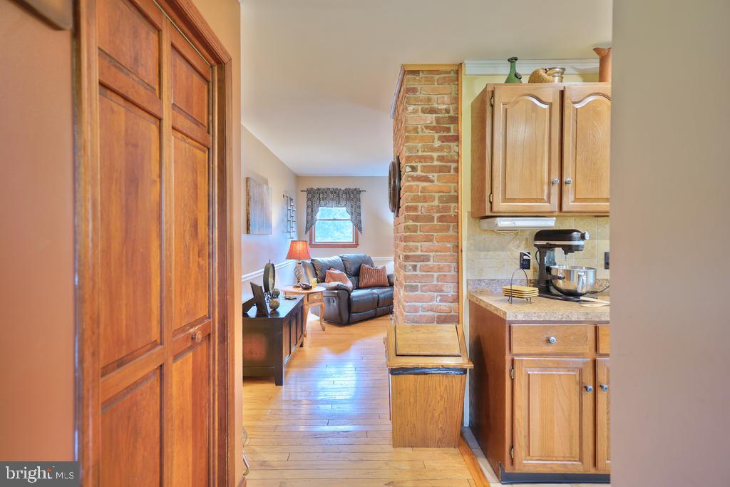 87 Bitting Road Alburtis, PA 18011 - Photo 5 of 30 Gallery Image 5