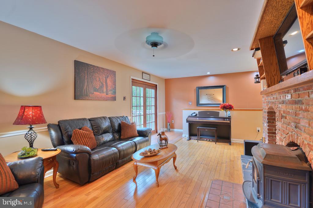 87 Bitting Road Alburtis, PA 18011 - Photo 6 of 30 Gallery Image 6