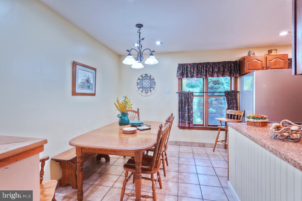 87 Bitting Road Alburtis, PA 18011 - Photo 8 of 30 Gallery Image 8
